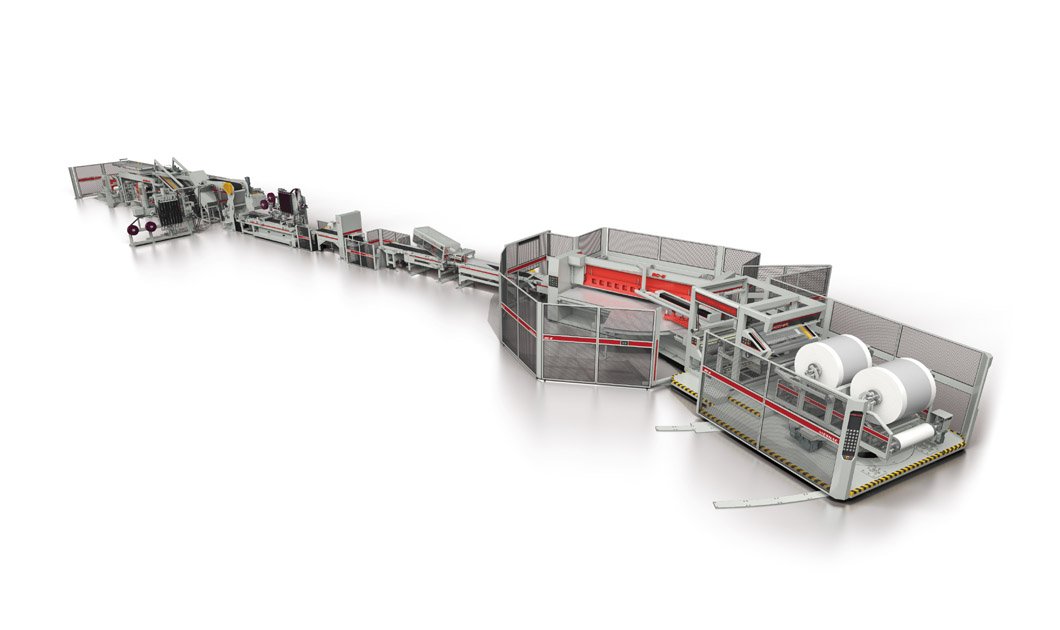 15°-70° Steel Cord Belt Cutter