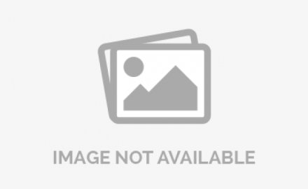 MESNAC Further Expansion into Latin America