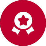 Industry Co-construction